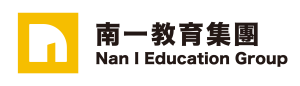 首頁LOGO